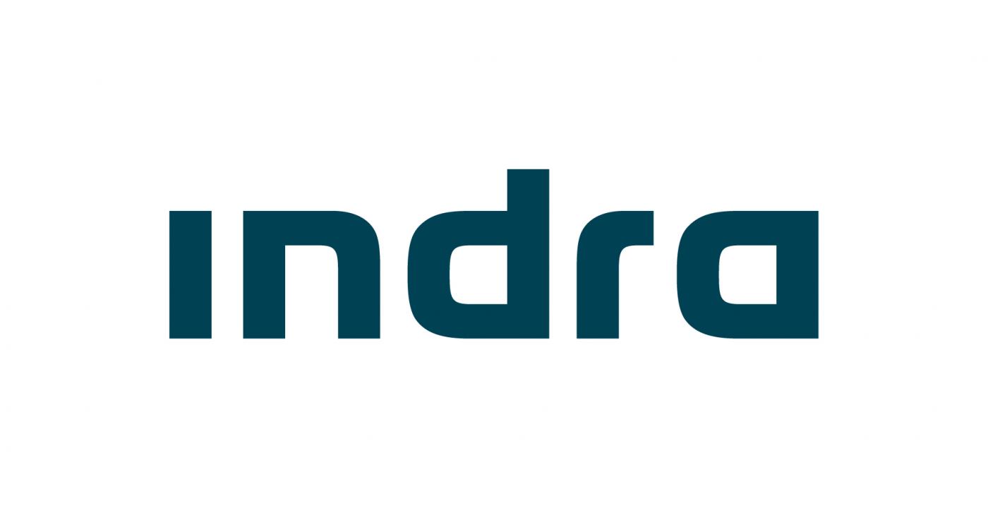 Logo_Indra1.png