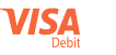 icons_debit_visa.png