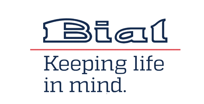 Logo_Bial.jpg