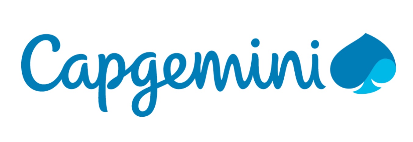 Logo_Capgemini-1354x465.jpg