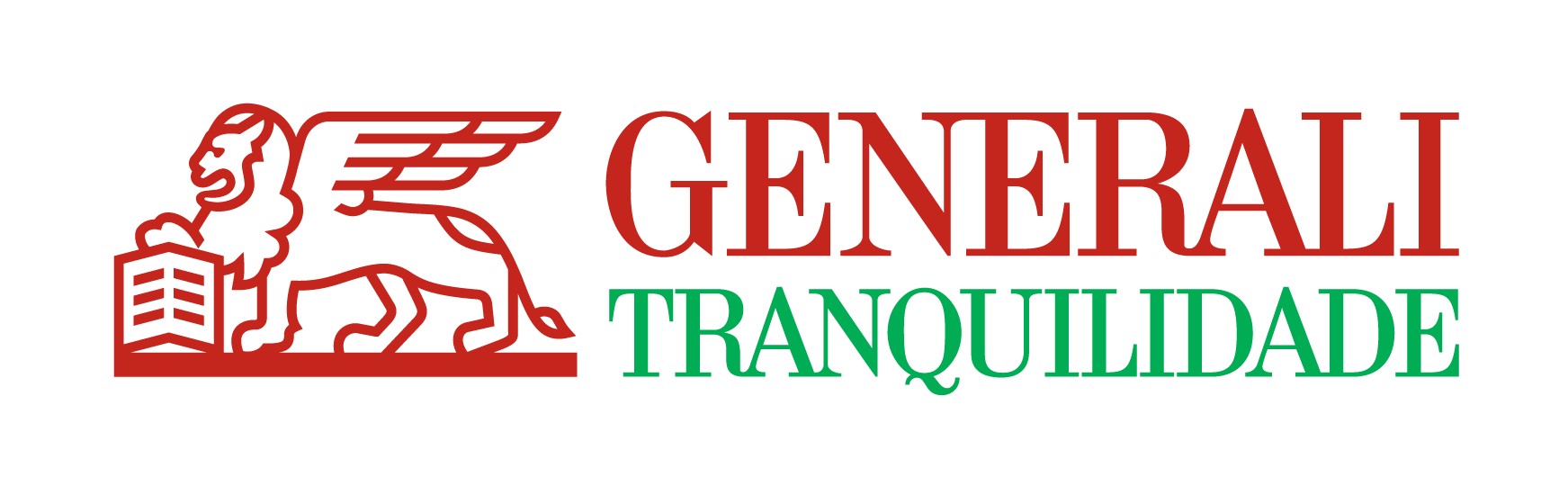 Ir para a página inicial da Generali